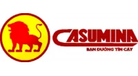Sản phẩm 369797320617426 — Công Ty TNHH Giải Pháp CHILY — MST 0315869682