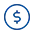 Sản phẩm 9 170 — Công Ty TNHH Giải Pháp CHILY — MST 0315869682