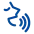Sản phẩm voice2 8563 — Công Ty TNHH Giải Pháp CHILY — MST 0315869682