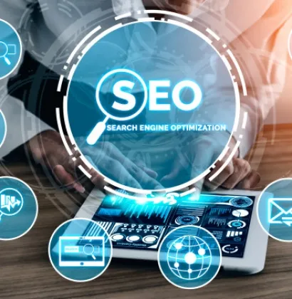 Sản phẩm seo search engine optimization 6842 — Công Ty TNHH Giải Pháp CHILY — MST 0315869682