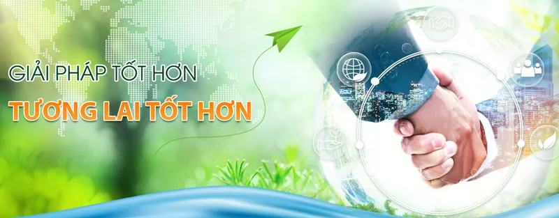 Sản phẩm 100_moi truong thien phu slide 1 oE1paYW7QZ — Công Ty CP Cơ Khí Và Công Nghệ Môi Trường Thiên Phú — MST 0315871875