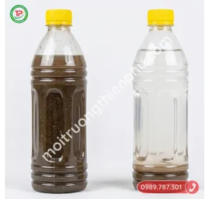 Sản phẩm 100_bun vi sinh 1 FKIqewY6BY — Công Ty CP Cơ Khí Và Công Nghệ Môi Trường Thiên Phú — MST 0315871875