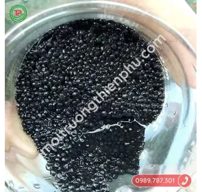 Sản phẩm 100_bun vi sinh ky khi RkGawHQl2M — Công Ty CP Cơ Khí Và Công Nghệ Môi Trường Thiên Phú — MST 0315871875