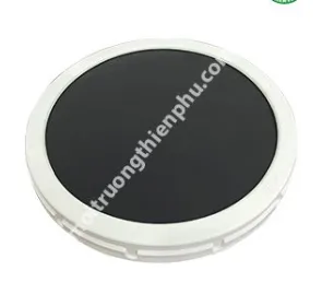 Sản phẩm 100_dia thoi khi heywel — Công Ty CP Cơ Khí Và Công Nghệ Môi Trường Thiên Phú — MST 0315871875