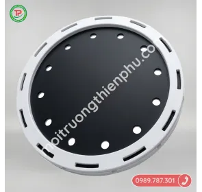 Sản phẩm 100_dia thoi khi tho heywel bRkerAgQqm — Công Ty CP Cơ Khí Và Công Nghệ Môi Trường Thiên Phú — MST 0315871875