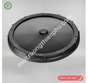 Sản phẩm 100_dia thoi khi tho jaeger ascFdrI3Fm — Công Ty CP Cơ Khí Và Công Nghệ Môi Trường Thiên Phú — MST 0315871875