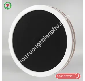 Sản phẩm 100_dia thoi khi tho jaeger hd270 AkfhAOOtTa — Công Ty CP Cơ Khí Và Công Nghệ Môi Trường Thiên Phú — MST 0315871875