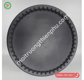 Sản phẩm 100_dia thoi khi tho ssi r6uXOUIoS7 — Công Ty CP Cơ Khí Và Công Nghệ Môi Trường Thiên Phú — MST 0315871875