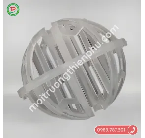 Sản phẩm 100_gia the vi sinh d50 HxqlGrxuyY — Công Ty CP Cơ Khí Và Công Nghệ Môi Trường Thiên Phú — MST 0315871875