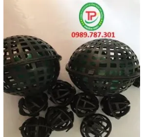 Sản phẩm 100_gia the vi sinh dang cau — Công Ty CP Cơ Khí Và Công Nghệ Môi Trường Thiên Phú — MST 0315871875