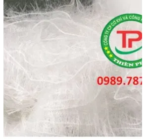Sản phẩm 100_gia the vi sinh dang soi dung trong be sinh hoc — Công Ty CP Cơ Khí Và Công Nghệ Môi Trường Thiên Phú — MST 0315871875
