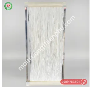 Sản phẩm 100_mang loc mbr 57 GG8fj6uQ8R — Công Ty CP Cơ Khí Và Công Nghệ Môi Trường Thiên Phú — MST 0315871875