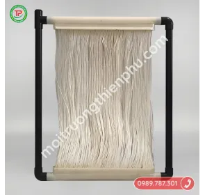 Sản phẩm 100_mang loc mbr cong suat nho 2 BNcFkRzFUm — Công Ty CP Cơ Khí Và Công Nghệ Môi Trường Thiên Phú — MST 0315871875