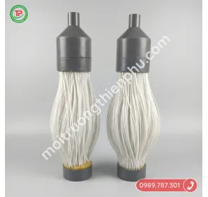Sản phẩm 100_mang loc mbr cong suat nho TgfR8B8Q4v — Công Ty CP Cơ Khí Và Công Nghệ Môi Trường Thiên Phú — MST 0315871875