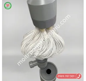 Sản phẩm 100_mang loc mbr viet nam TeC8E1KXnk — Công Ty CP Cơ Khí Và Công Nghệ Môi Trường Thiên Phú — MST 0315871875