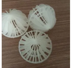 Sản phẩm 100_qua cau tach khi — Công Ty CP Cơ Khí Và Công Nghệ Môi Trường Thiên Phú — MST 0315871875