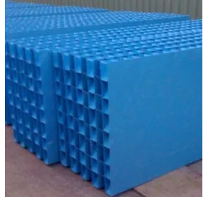 Sản phẩm 100_tam lang lamen 54 x 54 — Công Ty CP Cơ Khí Và Công Nghệ Môi Trường Thiên Phú — MST 0315871875