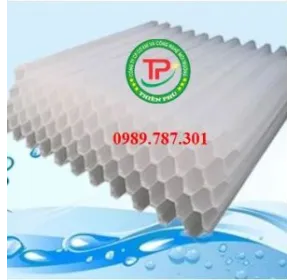 Sản phẩm 100_tam lang lamen 8211 lamella — Công Ty CP Cơ Khí Và Công Nghệ Môi Trường Thiên Phú — MST 0315871875