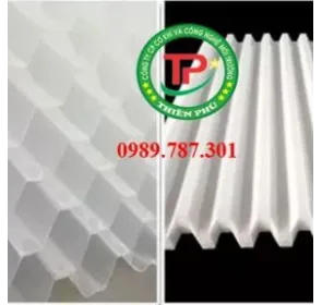 Sản phẩm 100_tam lang vach nghieng — Công Ty CP Cơ Khí Và Công Nghệ Môi Trường Thiên Phú — MST 0315871875