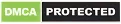 Sản phẩm dmca protected sml 120m 1 hbG3TESQJx — Công Ty CP Cơ Khí Và Công Nghệ Môi Trường Thiên Phú — MST 0315871875