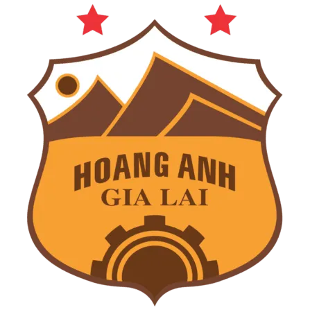 Sản phẩm hoang anh gia lai fc jCf3z6gnTw — Công Ty CP Cơ Khí Và Công Nghệ Môi Trường Thiên Phú — MST 0315871875