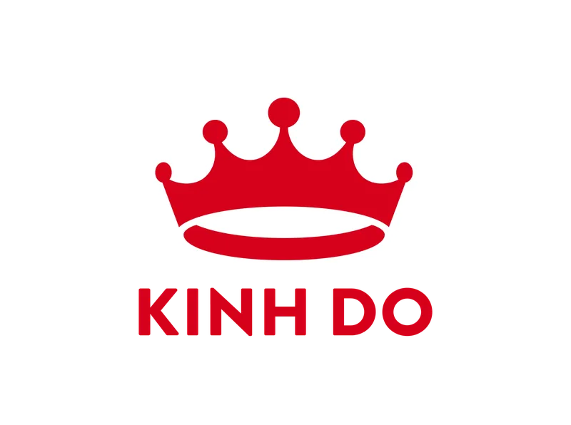 Sản phẩm kinhdo audFVIixVr — Công Ty CP Cơ Khí Và Công Nghệ Môi Trường Thiên Phú — MST 0315871875