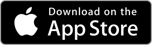 Sản phẩm apple — Công Ty TNHH MEVIVU — MST 0315872565
