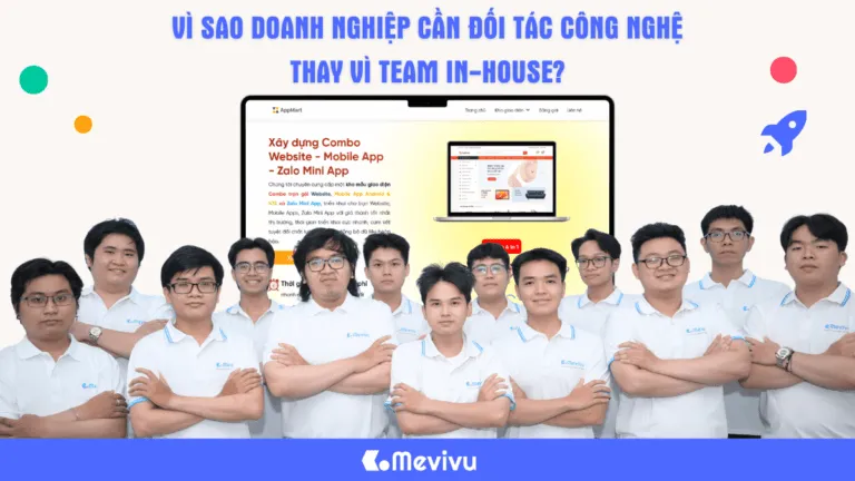 Sản phẩm 1 1 768x432 — Công Ty TNHH MEVIVU — MST 0315872565