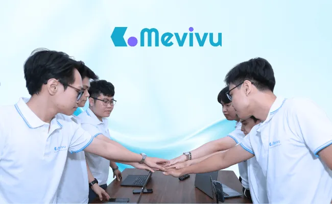 Sản phẩm 1 — Công Ty TNHH MEVIVU — MST 0315872565