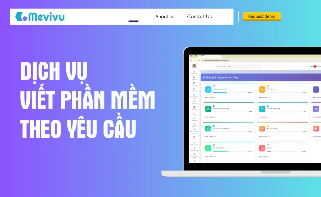 Sản phẩm 17 1 — Công Ty TNHH MEVIVU — MST 0315872565