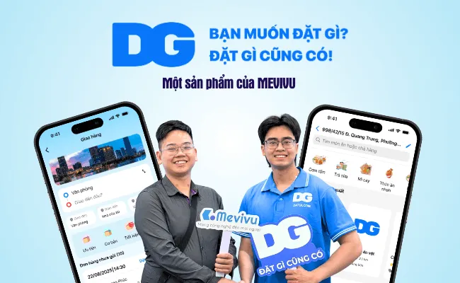 Sản phẩm 19 — Công Ty TNHH MEVIVU — MST 0315872565
