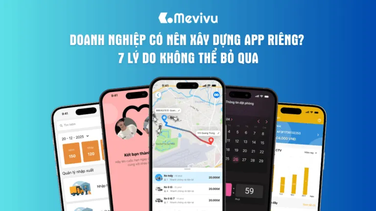 Sản phẩm 2 1 768x432 — Công Ty TNHH MEVIVU — MST 0315872565