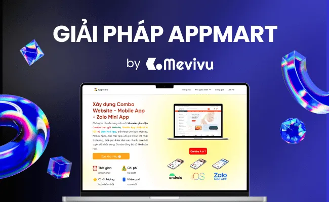 Sản phẩm 20 — Công Ty TNHH MEVIVU — MST 0315872565