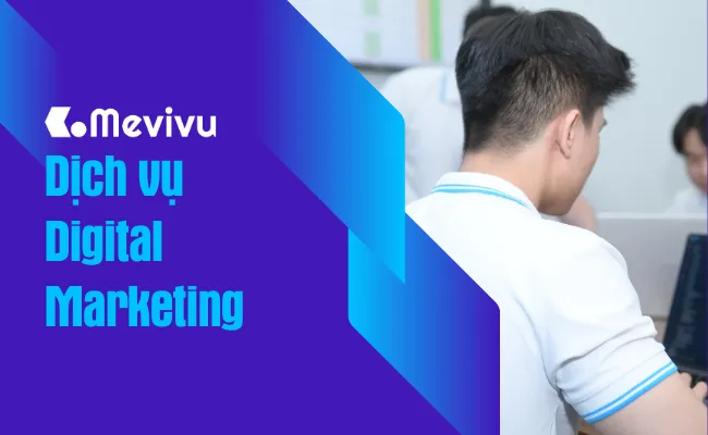 Sản phẩm 21 — Công Ty TNHH MEVIVU — MST 0315872565