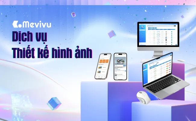 Sản phẩm 22 — Công Ty TNHH MEVIVU — MST 0315872565