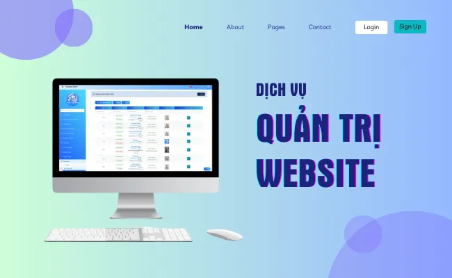Sản phẩm 23 — Công Ty TNHH MEVIVU — MST 0315872565