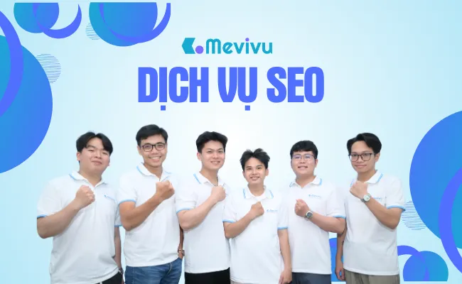 Sản phẩm 24 — Công Ty TNHH MEVIVU — MST 0315872565