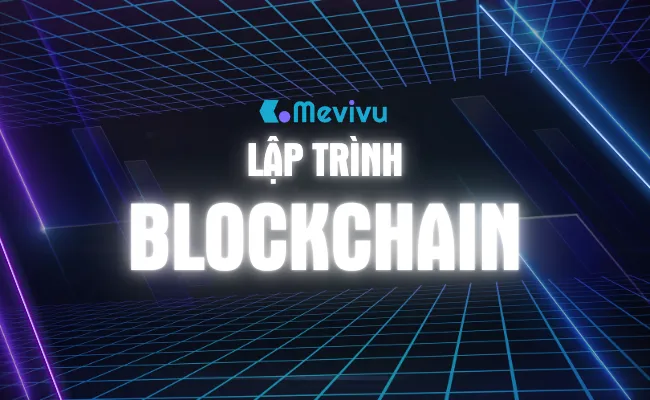Sản phẩm 26 — Công Ty TNHH MEVIVU — MST 0315872565