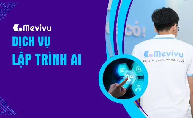 Sản phẩm 27 — Công Ty TNHH MEVIVU — MST 0315872565