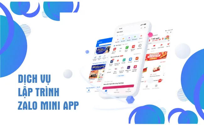 Sản phẩm 28 1 — Công Ty TNHH MEVIVU — MST 0315872565
