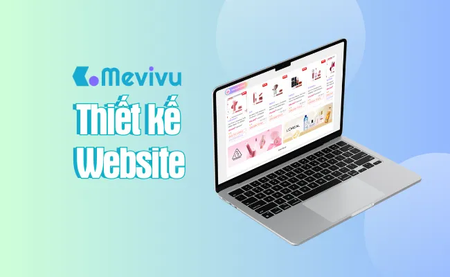 Sản phẩm 28 — Công Ty TNHH MEVIVU — MST 0315872565