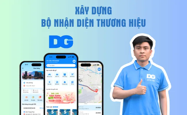 Sản phẩm 29 1 — Công Ty TNHH MEVIVU — MST 0315872565