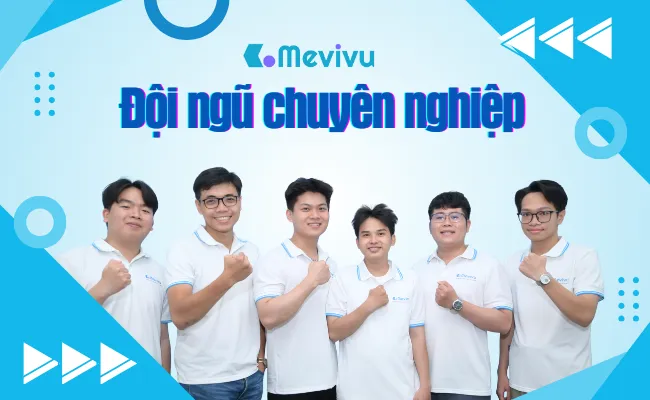 Sản phẩm 29 — Công Ty TNHH MEVIVU — MST 0315872565