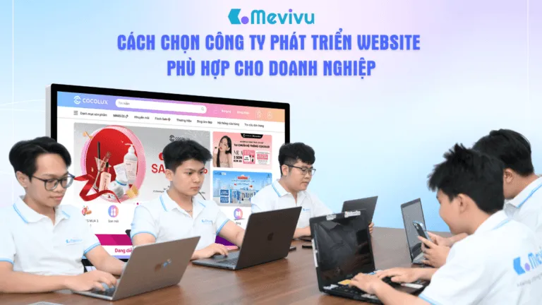 Sản phẩm 3 2 768x432 — Công Ty TNHH MEVIVU — MST 0315872565