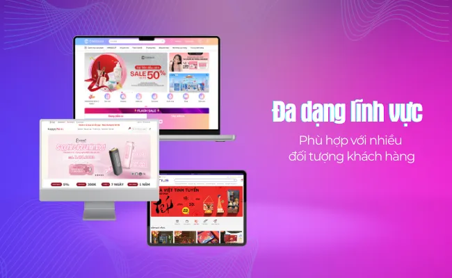 Sản phẩm 30 — Công Ty TNHH MEVIVU — MST 0315872565