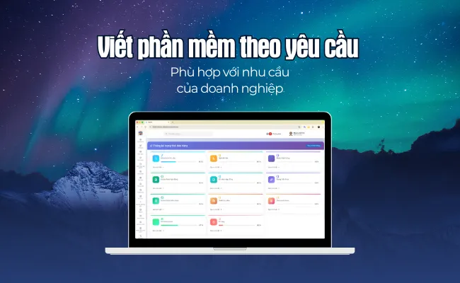 Sản phẩm 31 — Công Ty TNHH MEVIVU — MST 0315872565