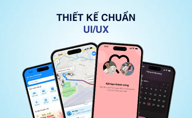 Sản phẩm 32 — Công Ty TNHH MEVIVU — MST 0315872565