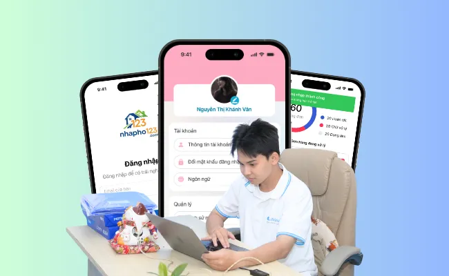 Sản phẩm 33 — Công Ty TNHH MEVIVU — MST 0315872565