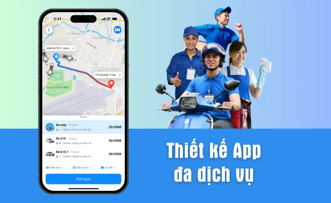 Sản phẩm 34 — Công Ty TNHH MEVIVU — MST 0315872565