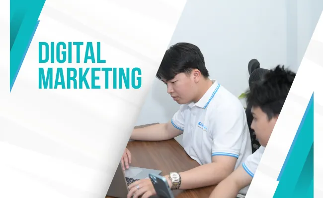 Sản phẩm 36 — Công Ty TNHH MEVIVU — MST 0315872565